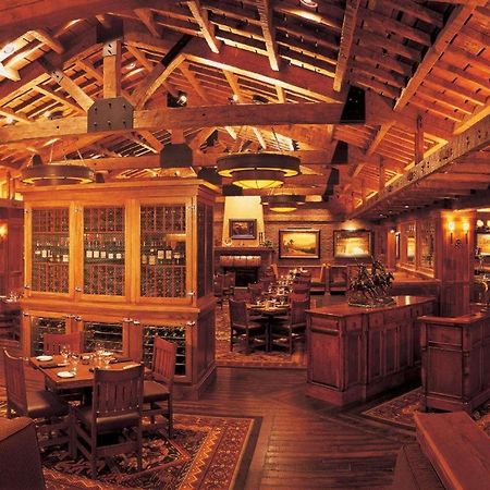 Ameristar Casino Hotel Kansas City Ngoại thất bức ảnh